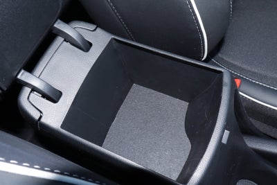2025 Hyundai Venue Limited IVT