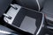 2025 Hyundai Venue Limited IVT
