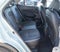 2025 Hyundai Venue Limited IVT