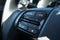 2025 Hyundai Venue Limited IVT