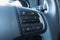 2025 Hyundai Venue Limited IVT