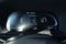 2025 Hyundai Venue Limited IVT