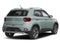 2025 Hyundai Venue Limited IVT