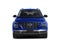 2025 Hyundai Venue Limited IVT