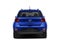 2025 Hyundai Venue Limited IVT