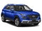 2025 Hyundai Venue Limited IVT
