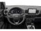 2025 Hyundai Venue Limited IVT