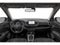 2025 Hyundai Venue Limited IVT