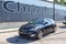 2017 Hyundai Veloster Value Edition Dual Clutch