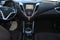 2017 Hyundai Veloster Value Edition Dual Clutch