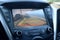 2017 Hyundai Veloster Value Edition Dual Clutch