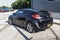 2017 Hyundai Veloster Value Edition Dual Clutch