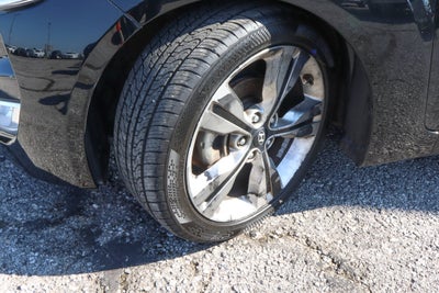 2017 Hyundai Veloster Value Edition Dual Clutch