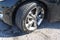 2017 Hyundai Veloster Value Edition Dual Clutch