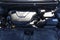 2017 Hyundai Veloster Value Edition Dual Clutch