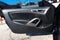 2017 Hyundai Veloster Value Edition Dual Clutch