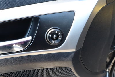 2017 Hyundai Veloster Value Edition Dual Clutch