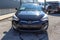 2017 Hyundai Veloster Value Edition Dual Clutch