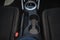 2017 Hyundai Veloster Value Edition Dual Clutch