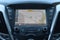 2017 Hyundai Veloster Value Edition Dual Clutch