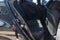 2017 Hyundai Veloster Value Edition Dual Clutch
