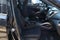 2017 Hyundai Veloster Value Edition Dual Clutch