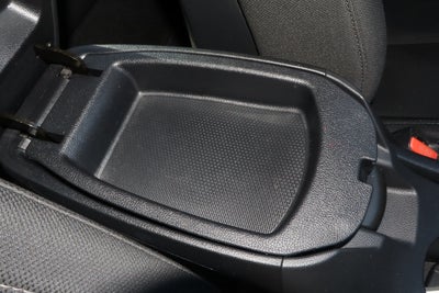 2017 Hyundai Veloster Value Edition Dual Clutch
