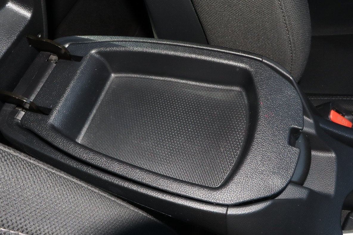 2017 Hyundai Veloster Value Edition Dual Clutch