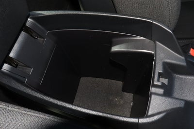 2017 Hyundai Veloster Value Edition Dual Clutch