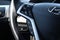 2017 Hyundai Veloster Value Edition Dual Clutch