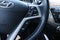 2017 Hyundai Veloster Value Edition Dual Clutch