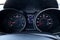 2017 Hyundai Veloster Value Edition Dual Clutch