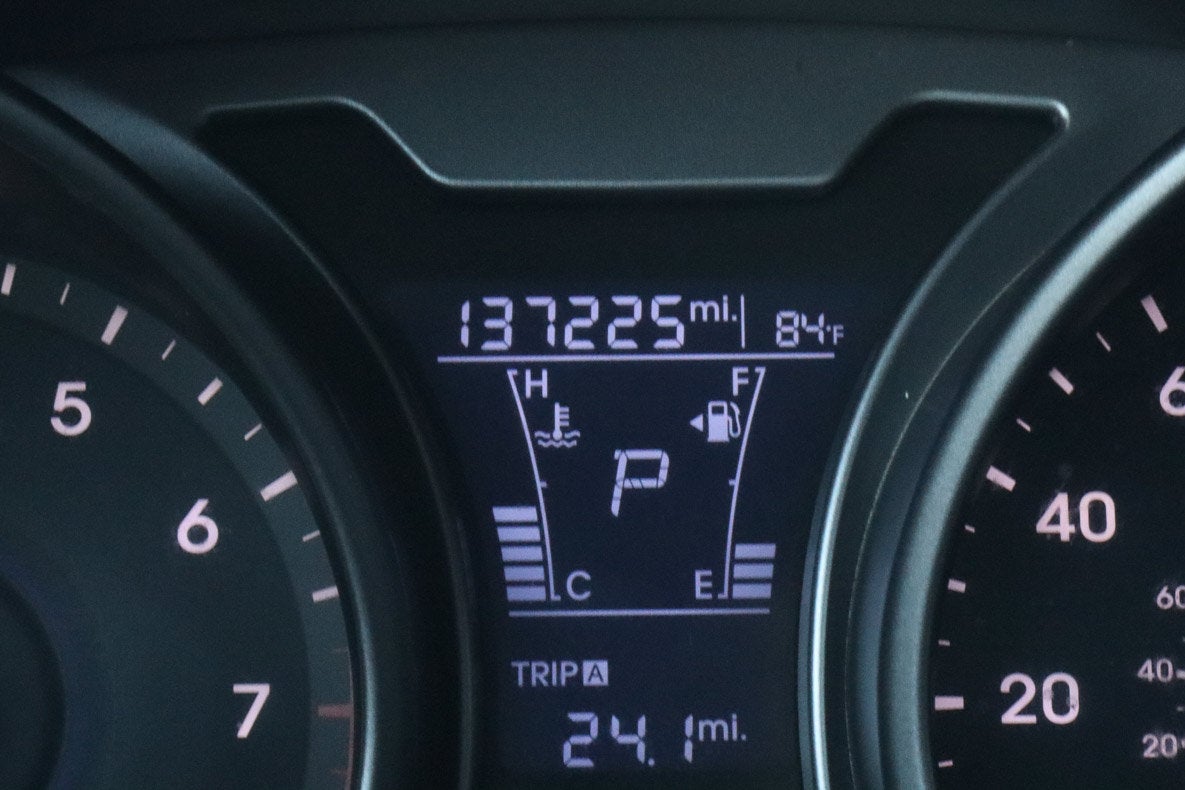 2017 Hyundai Veloster Value Edition Dual Clutch