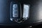 2017 Hyundai Veloster Value Edition Dual Clutch