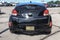 2017 Hyundai Veloster Value Edition Dual Clutch