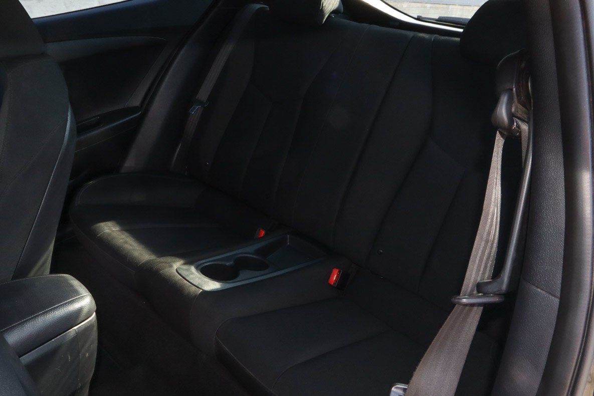 2017 Hyundai Veloster Value Edition Dual Clutch