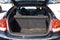 2017 Hyundai Veloster Value Edition Dual Clutch