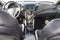 2013 Hyundai Veloster Turbo w/Black Int