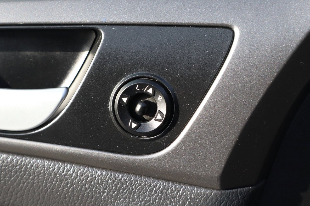 2013 Hyundai Veloster Turbo w/Black Int