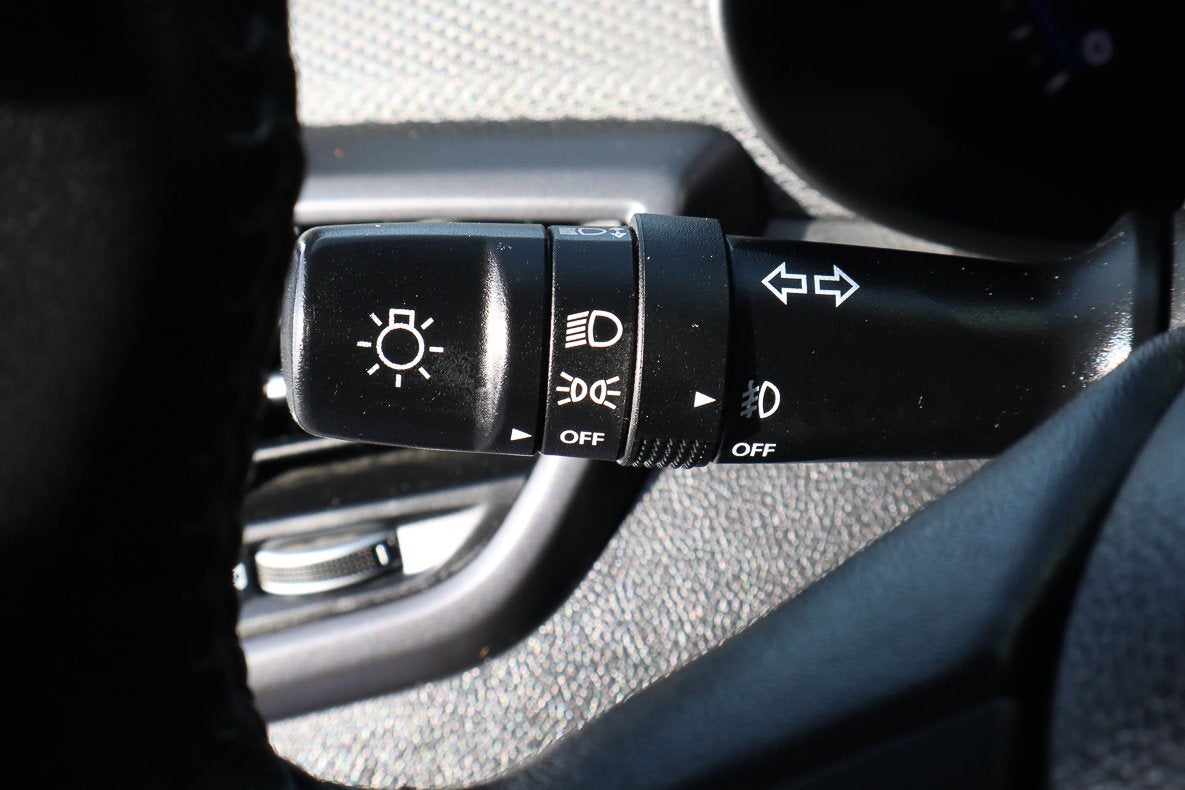 2013 Hyundai Veloster Turbo w/Black Int