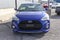 2013 Hyundai Veloster Turbo w/Black Int
