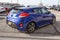 2013 Hyundai Veloster Turbo w/Black Int