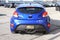 2013 Hyundai Veloster Turbo w/Black Int