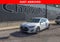2019 Hyundai Veloster 2.0 Auto