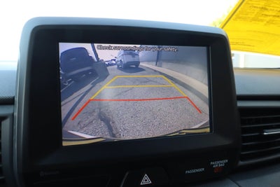 2019 Hyundai Veloster 2.0 Auto