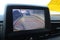 2019 Hyundai Veloster 2.0 Auto