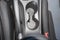2019 Hyundai Veloster 2.0 Auto
