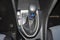 2019 Hyundai Veloster 2.0 Auto