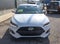 2019 Hyundai Veloster 2.0 Auto