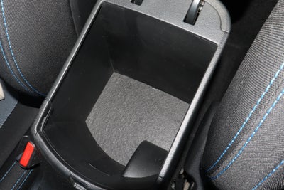 2019 Hyundai Veloster 2.0 Auto